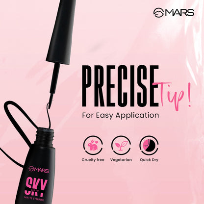 https://cdn.shopify.com/s/files/1/1857/6931/files/f674195MARSX00000987-new_5.jpg?v=1767189348
