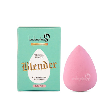 https://cdn.shopify.com/s/files/1/1857/6931/files/f69b2bf5060501341434_A.jpg?v=1770040607