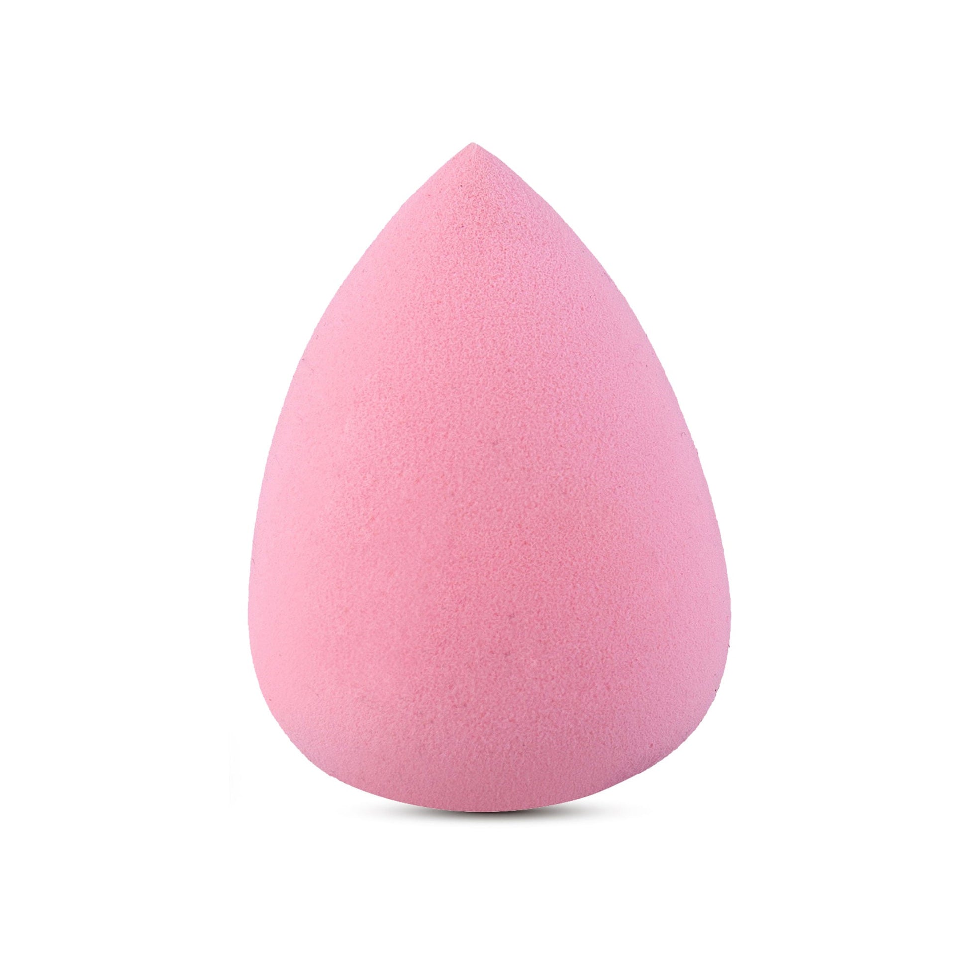 https://cdn.shopify.com/s/files/1/1857/6931/files/f69b2bf5060501341434_B.jpg?v=1770040607