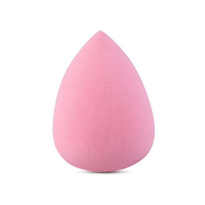 https://cdn.shopify.com/s/files/1/1857/6931/files/f69b2bf5060501341434_B.jpg?v=1770040607