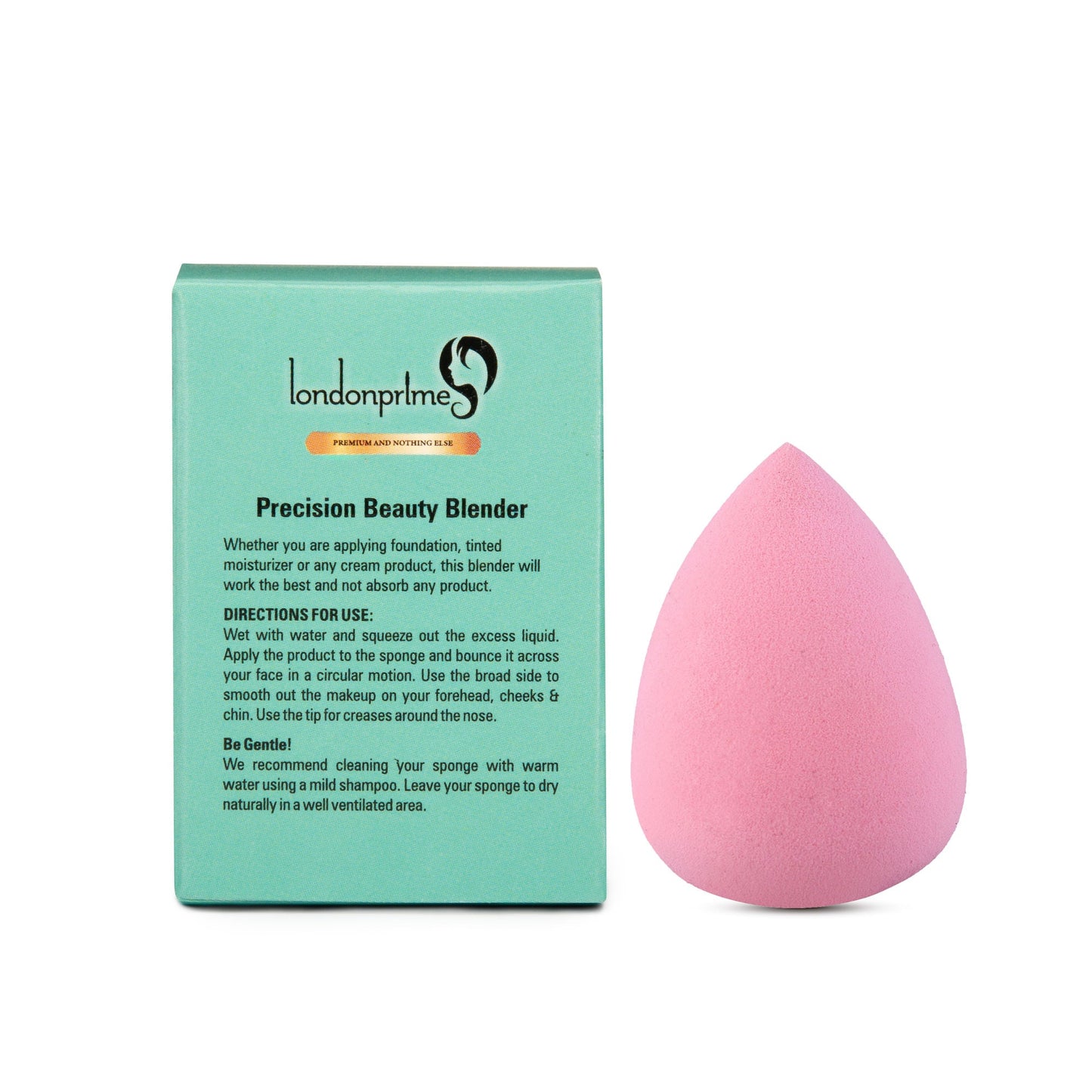 https://cdn.shopify.com/s/files/1/1857/6931/files/f69b2bf5060501341434_C.jpg?v=1770040607