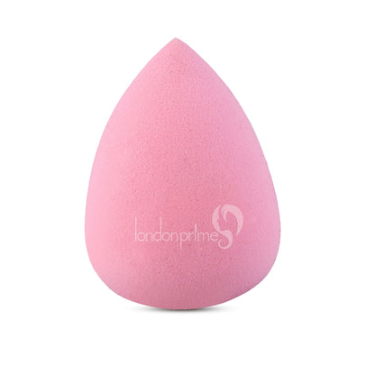 https://cdn.shopify.com/s/files/1/1857/6931/files/f69b2bf5060501341434_D.jpg?v=1770040607