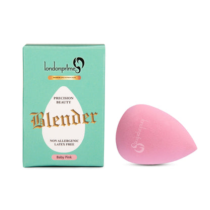 https://cdn.shopify.com/s/files/1/1857/6931/files/f69b2bf5060501341434_E.jpg?v=1770040607