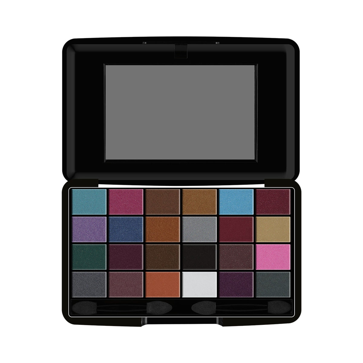 https://cdn.shopify.com/s/files/1/1857/6931/files/f69ff308903487015746_1.jpg?v=1765462288