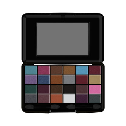 https://cdn.shopify.com/s/files/1/1857/6931/files/f69ff308903487015746_1.jpg?v=1765462288