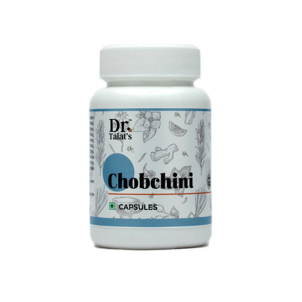 https://cdn.shopify.com/s/files/1/1857/6931/products/f6HI8iycSK.jpg?v=1669873719