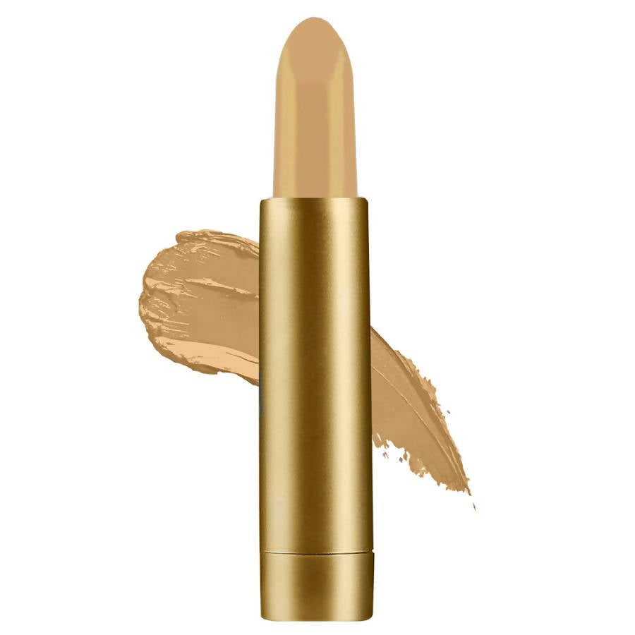 https://cdn.shopify.com/s/files/1/1857/6931/products/f6HP5VCL1A.jpg?v=1624601780