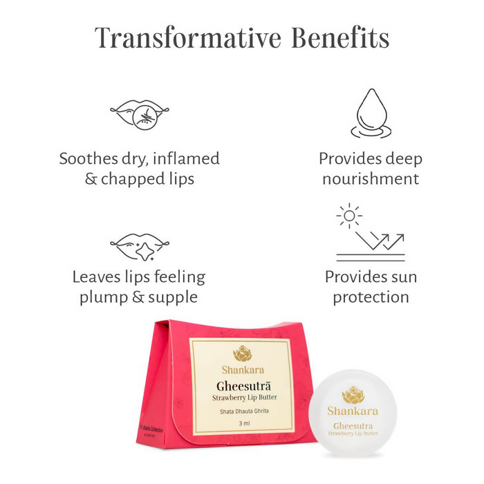 https://cdn.shopify.com/s/files/1/1857/6931/files/f6JtcXgZoE.png?v=1724333083