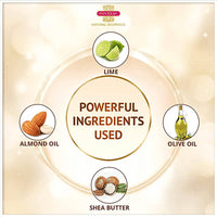 https://cdn.shopify.com/s/files/1/1857/6931/products/f6PHymUuqZ.jpg?v=1638956107