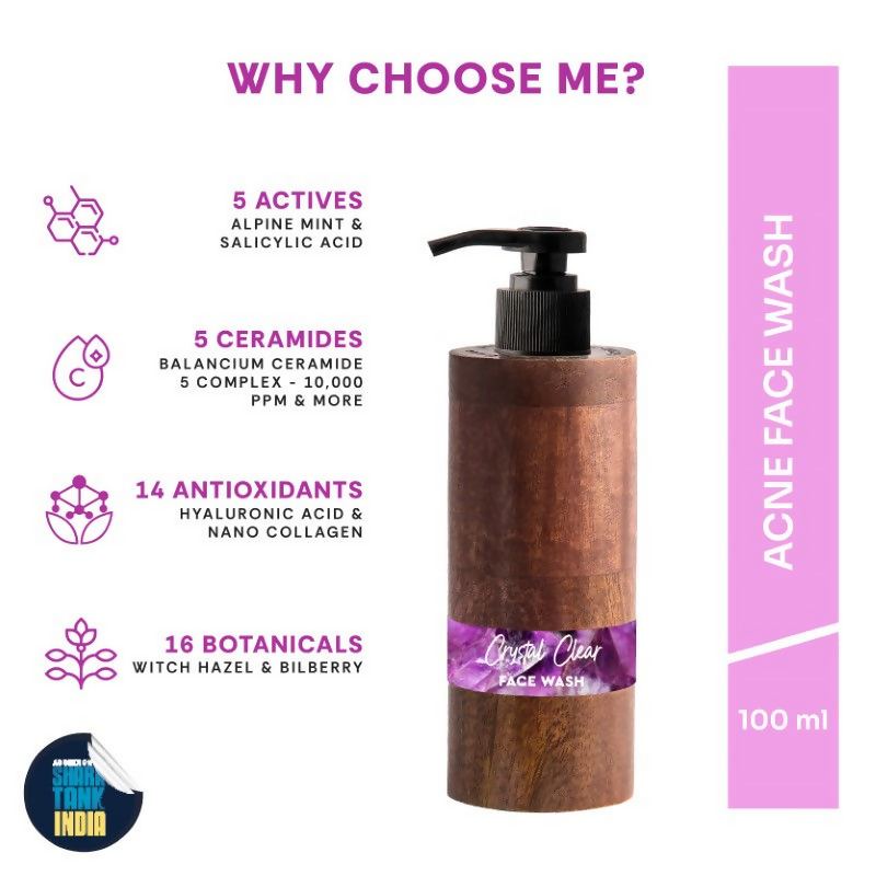 https://cdn.shopify.com/s/files/1/1857/6931/files/f6S3iPZYRF.png?v=1724156189