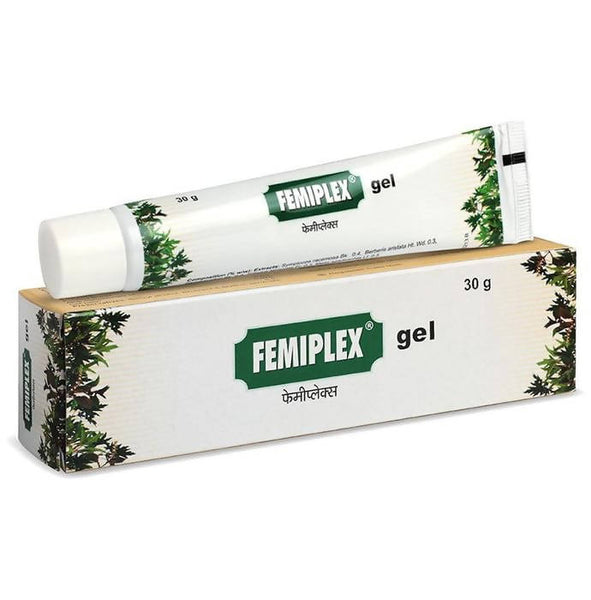 https://cdn.shopify.com/s/files/1/1857/6931/products/f6TcXuSbY8.jpg?v=1644237781