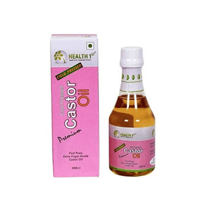 https://cdn.shopify.com/s/files/1/1857/6931/products/f6URIfA4Ko.jpg?v=1716973459