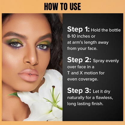 https://cdn.shopify.com/s/files/1/1857/6931/files/f6VlVonKTu.png?v=1742016927