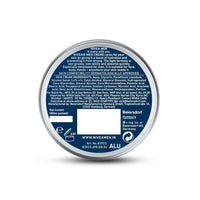 https://cdn.shopify.com/s/files/1/1857/6931/products/f6X5d16B6j.jpg?v=1646208944