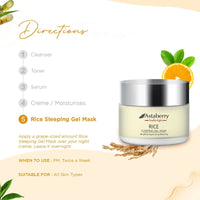 https://cdn.shopify.com/s/files/1/1857/6931/files/f6ZI0pXgXo-364092.jpg?v=1749192839