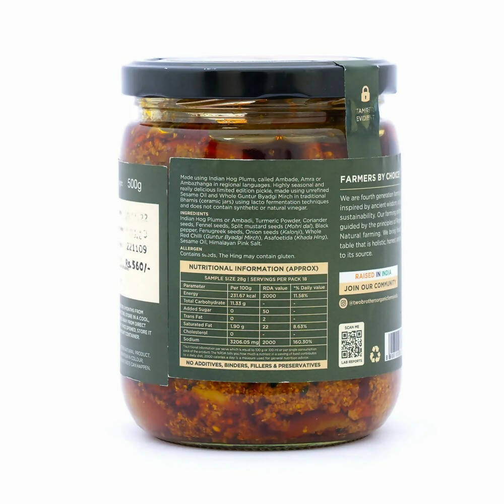 https://cdn.shopify.com/s/files/1/1857/6931/products/f6ZiYWUVNA.jpg?v=1673419781