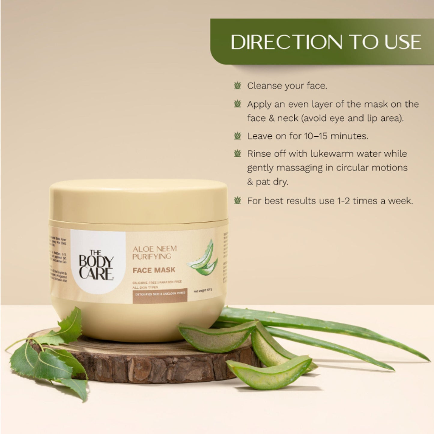https://cdn.shopify.com/s/files/1/1857/6931/files/f6aadb08904227800530_2.jpg?v=1770041007