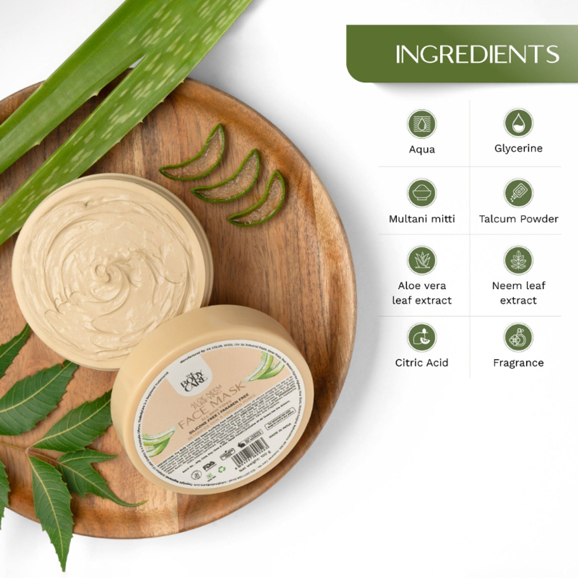 https://cdn.shopify.com/s/files/1/1857/6931/files/f6aadb08904227800530_3.jpg?v=1770041007