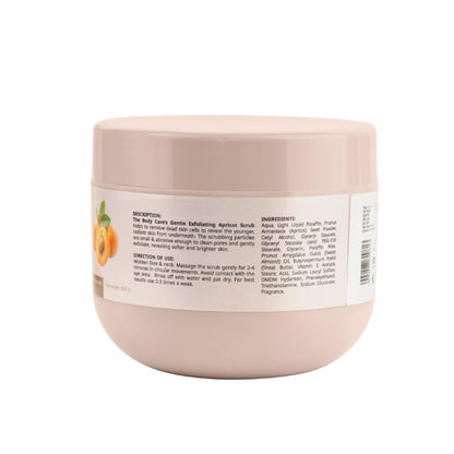 https://cdn.shopify.com/s/files/1/1857/6931/files/f6aadb08904227800813_2.jpg?v=1770040829