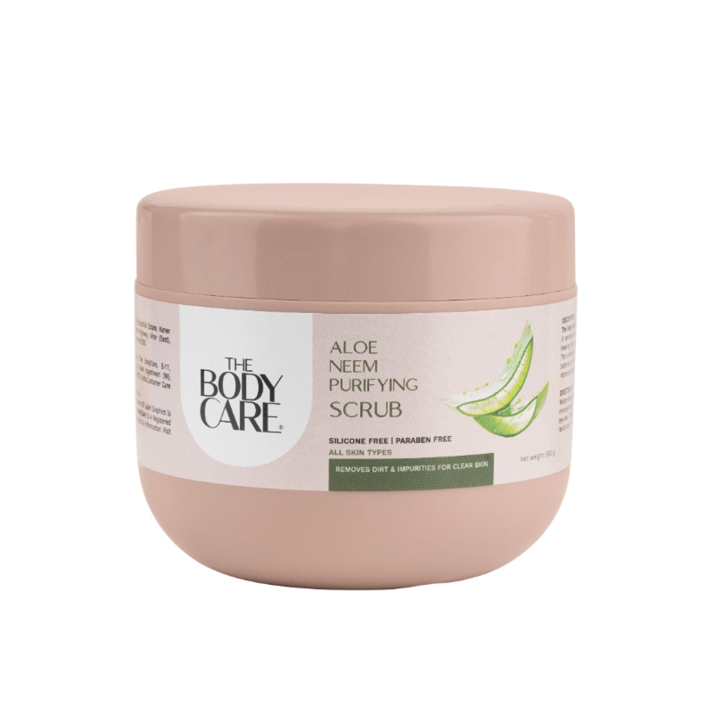 https://cdn.shopify.com/s/files/1/1857/6931/files/f6aadb08904227800851_1.jpg?v=1770040890