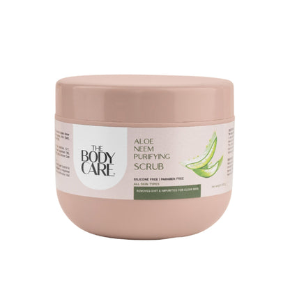 https://cdn.shopify.com/s/files/1/1857/6931/files/f6aadb08904227800851_1.jpg?v=1770040890