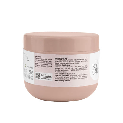 https://cdn.shopify.com/s/files/1/1857/6931/files/f6aadb08904227800851_2.jpg?v=1770040890