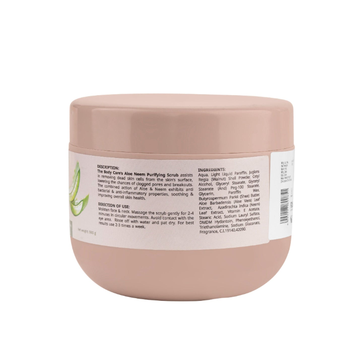 https://cdn.shopify.com/s/files/1/1857/6931/files/f6aadb08904227800851_3.jpg?v=1770040890
