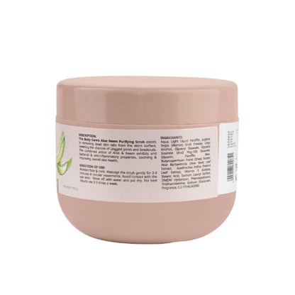 https://cdn.shopify.com/s/files/1/1857/6931/files/f6aadb08904227800851_3.jpg?v=1770040890