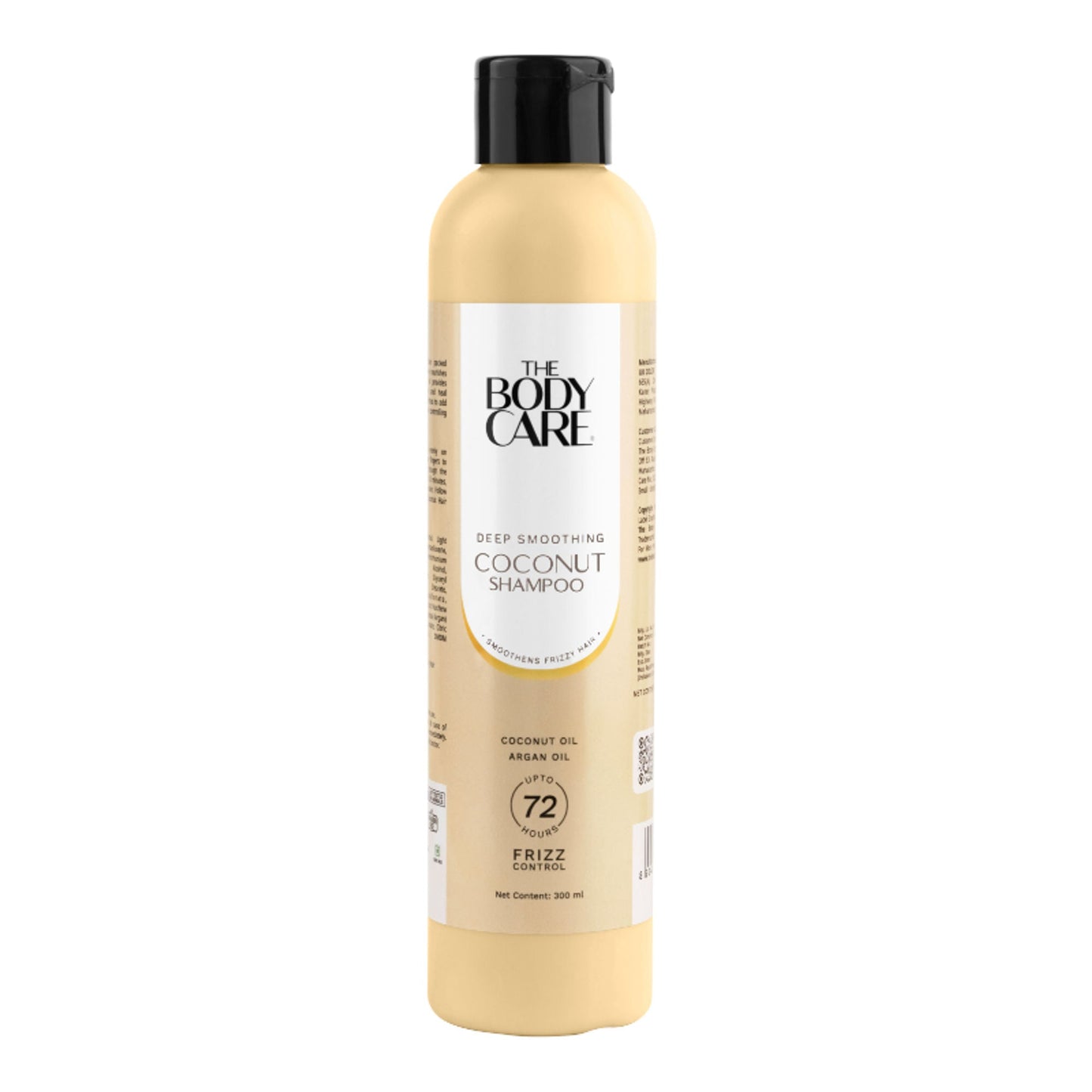 https://cdn.shopify.com/s/files/1/1857/6931/files/f6aadb08904227800943_1.jpg?v=1770040898