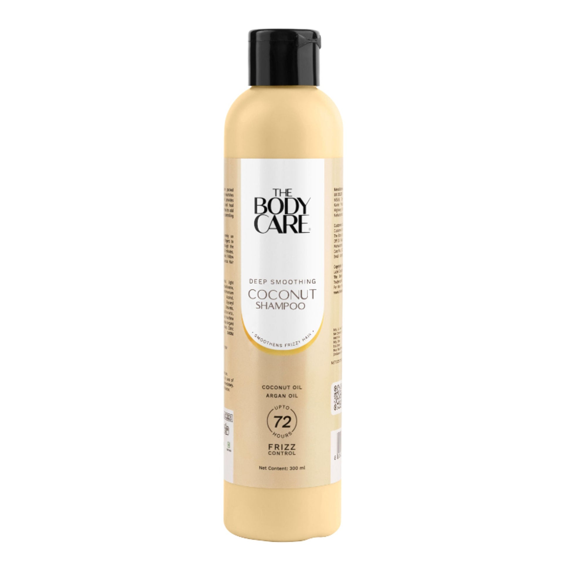 https://cdn.shopify.com/s/files/1/1857/6931/files/f6aadb08904227800943_1.jpg?v=1770040898