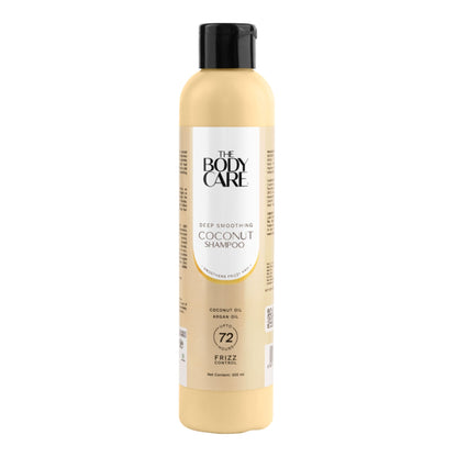 https://cdn.shopify.com/s/files/1/1857/6931/files/f6aadb08904227800943_1.jpg?v=1770040898