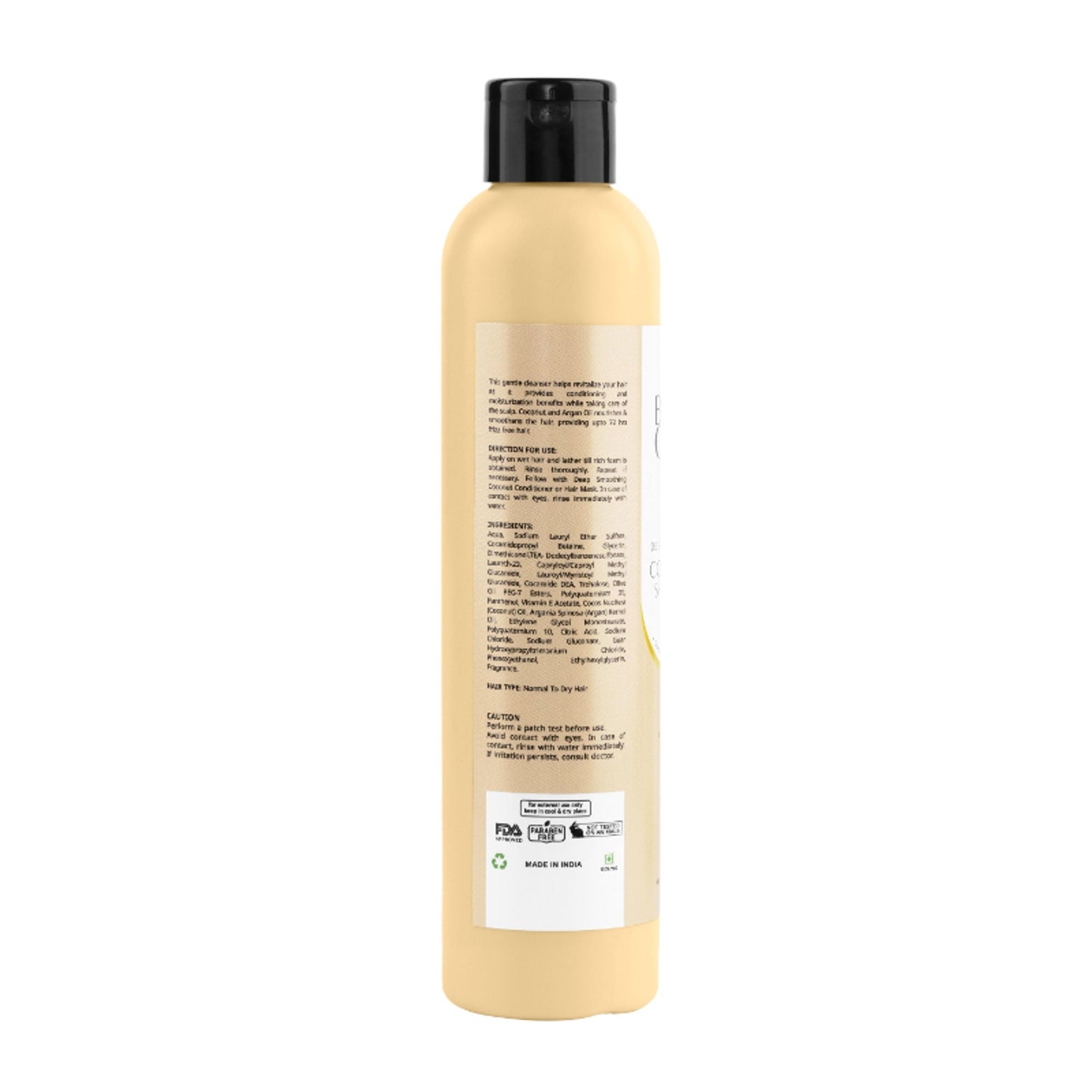 https://cdn.shopify.com/s/files/1/1857/6931/files/f6aadb08904227800943_2.jpg?v=1770040899