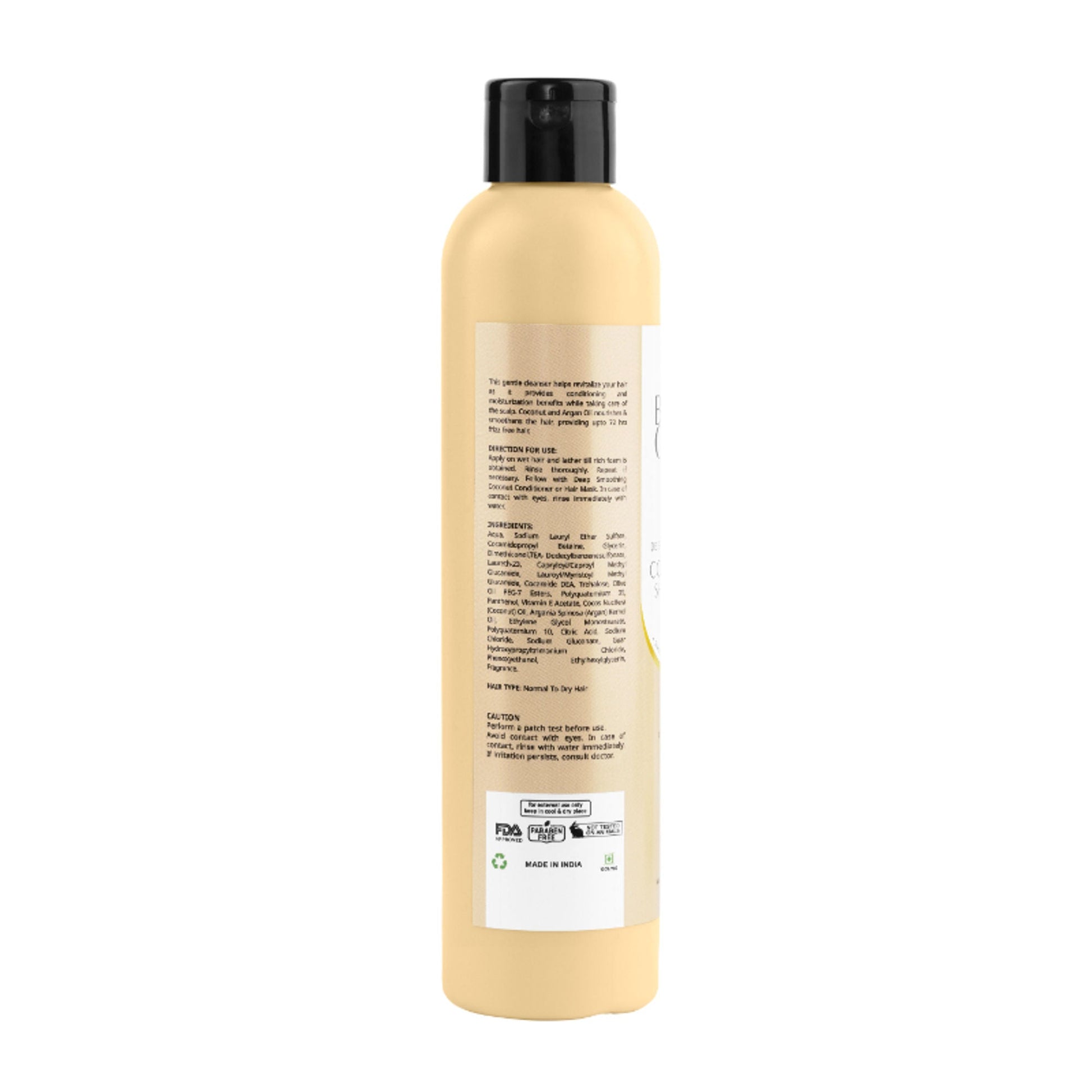 https://cdn.shopify.com/s/files/1/1857/6931/files/f6aadb08904227800943_2.jpg?v=1770040899