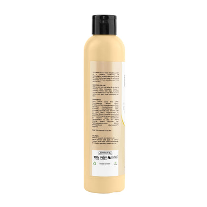 https://cdn.shopify.com/s/files/1/1857/6931/files/f6aadb08904227800943_2.jpg?v=1770040899