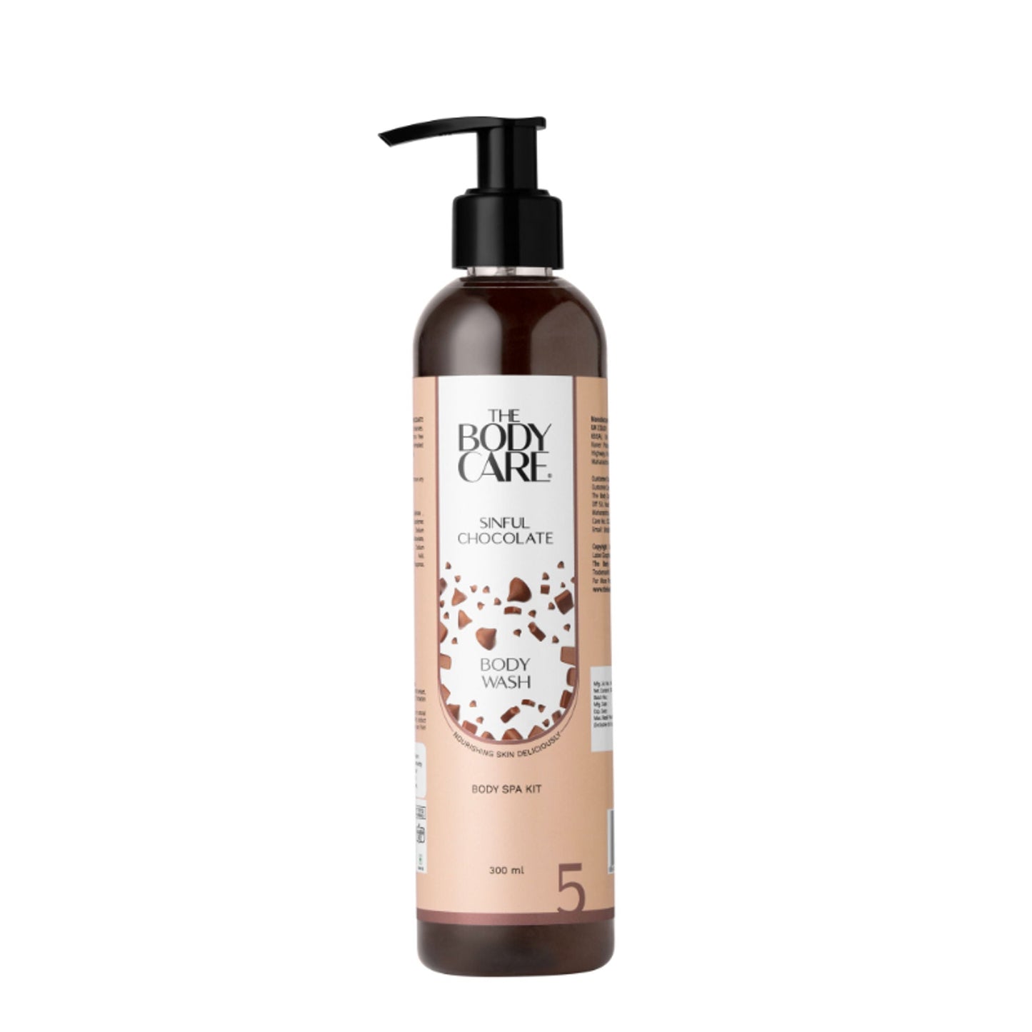 https://cdn.shopify.com/s/files/1/1857/6931/files/f6aadb08904227802381_1.jpg?v=1770040978
