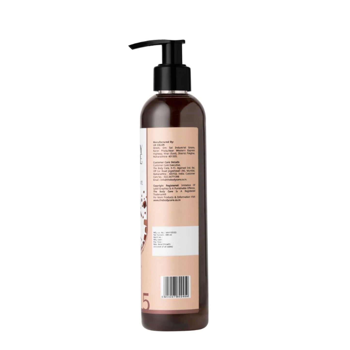 https://cdn.shopify.com/s/files/1/1857/6931/files/f6aadb08904227802381_2.jpg?v=1770040977