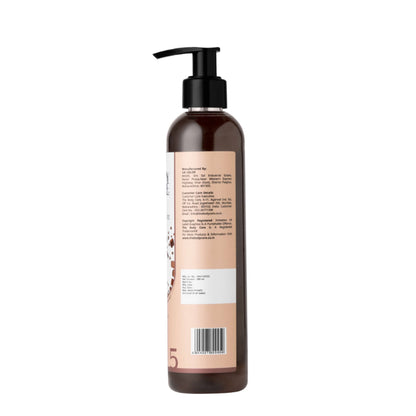 https://cdn.shopify.com/s/files/1/1857/6931/files/f6aadb08904227802381_2.jpg?v=1770040977