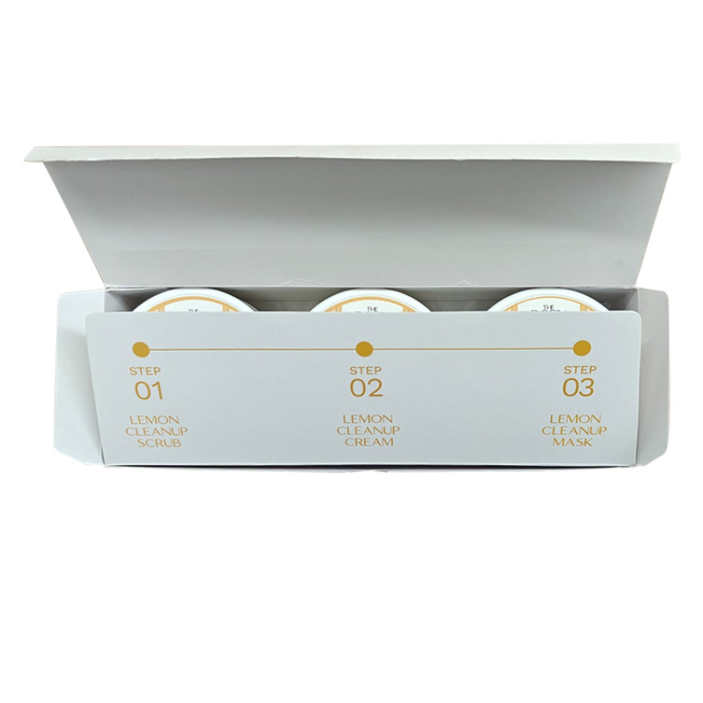 https://cdn.shopify.com/s/files/1/1857/6931/files/f6aadb08904227804606_2.jpg?v=1770040954