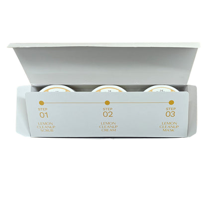 https://cdn.shopify.com/s/files/1/1857/6931/files/f6aadb08904227804606_2.jpg?v=1770040954