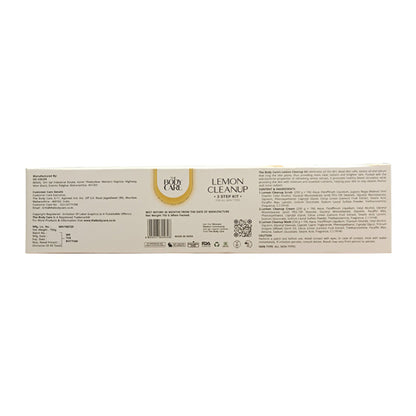 https://cdn.shopify.com/s/files/1/1857/6931/files/f6aadb08904227804606_5.jpg?v=1770040954