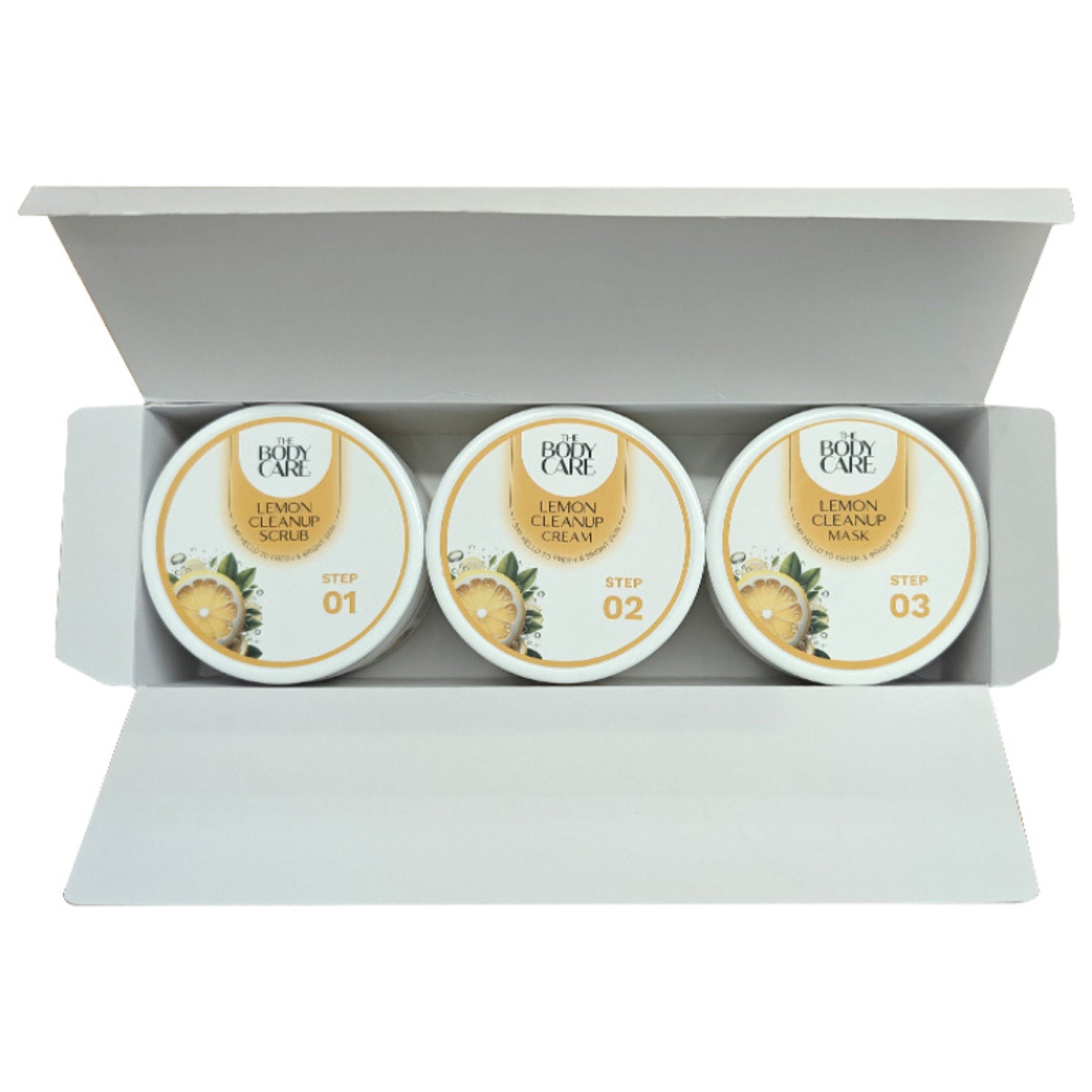 https://cdn.shopify.com/s/files/1/1857/6931/files/f6aadb08904227804606_6.jpg?v=1770040954