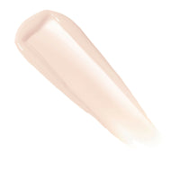 https://cdn.shopify.com/s/files/1/1857/6931/files/f6asmeu8y7.jpg?v=1745386570
