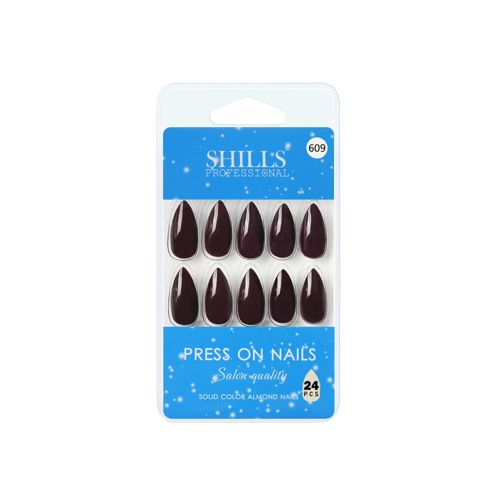 https://cdn.shopify.com/s/files/1/1857/6931/files/f6bccab2a3dbd907292e5b6c8f5cd203281b34c9.jpg?v=1769498958