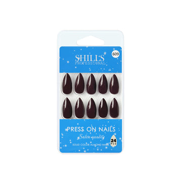 https://cdn.shopify.com/s/files/1/1857/6931/files/f6bccab2a3dbd907292e5b6c8f5cd203281b34c9.jpg?v=1769498958