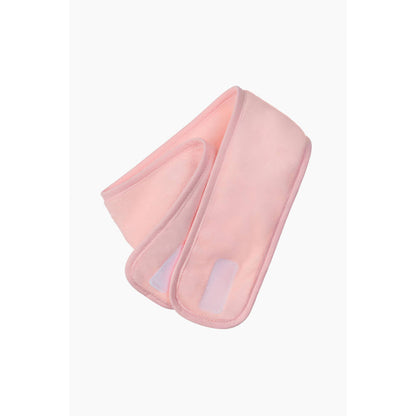 Image 2 of H&M Beauty Hairband