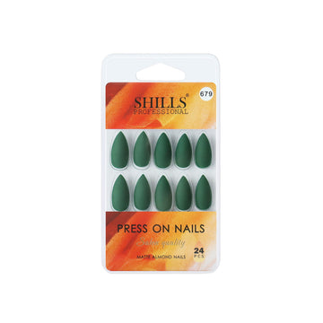 https://cdn.shopify.com/s/files/1/1857/6931/files/f6c1aeeeb7336854ad2930bb6422f8657ad33e66.jpg?v=1769498920