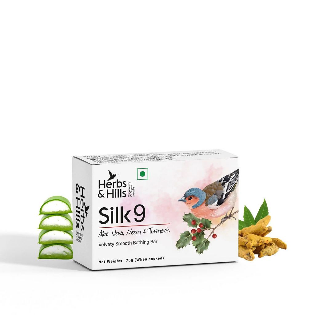 https://cdn.shopify.com/s/files/1/1857/6931/files/f6dLV1wmd1.png?v=1745835668
