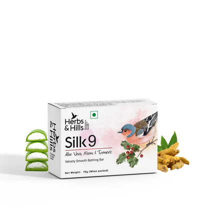 https://cdn.shopify.com/s/files/1/1857/6931/files/f6dLV1wmd1.png?v=1745835668