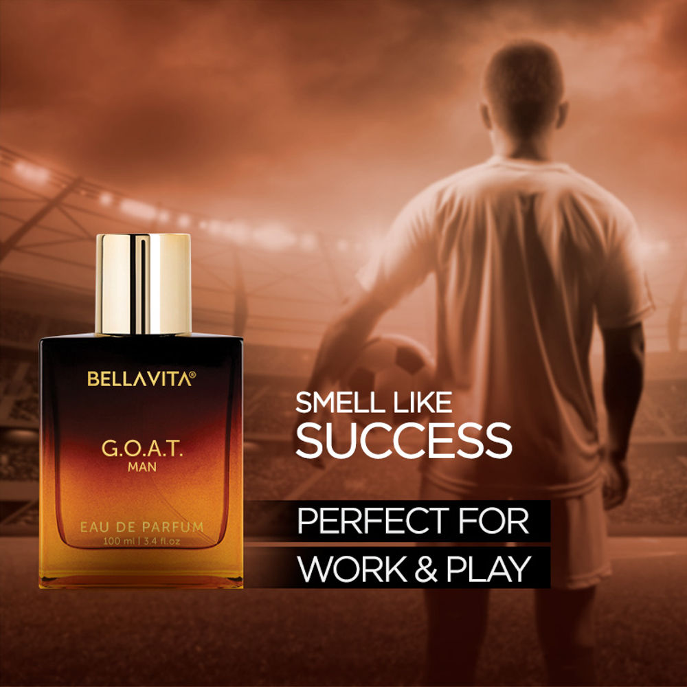 https://cdn.shopify.com/s/files/1/1857/6931/files/f6de6ae7eac1c963d5d0f2e1a57f40bee0809a0b.jpg?v=1780912642