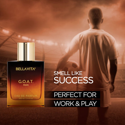 https://cdn.shopify.com/s/files/1/1857/6931/files/f6de6ae7eac1c963d5d0f2e1a57f40bee0809a0b.jpg?v=1780912642